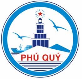 Kế hoạch thực hiện Chƣơng trình mục tiêu quốc gia xây dựng nông thôn mới trên địa bàn huyện Phú Quý giai đoạn 2021 - 2025
